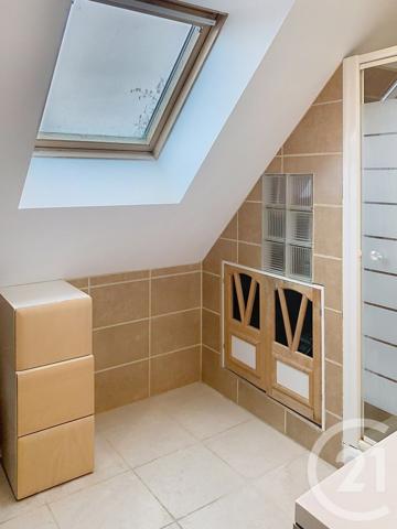 Maison à vendre  8 pièces - 209,87 m2 LA CHAPELLE ST MESMIN - 45