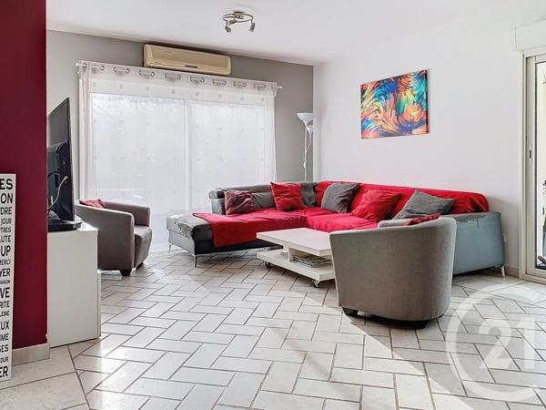 Maison à vendre  8 pièces - 209,87 m2 LA CHAPELLE ST MESMIN - 45