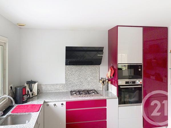 Maison à vendre  8 pièces - 209,87 m2 LA CHAPELLE ST MESMIN - 45