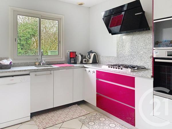 Maison à vendre  8 pièces - 209,87 m2 LA CHAPELLE ST MESMIN - 45