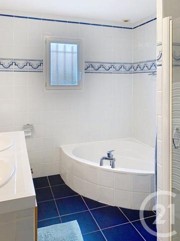 Maison à vendre  8 pièces - 209,87 m2 LA CHAPELLE ST MESMIN - 45