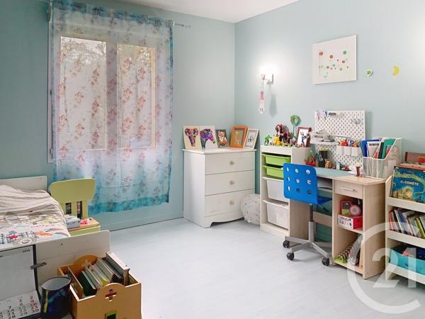 Maison à vendre  8 pièces - 209,87 m2 LA CHAPELLE ST MESMIN - 45