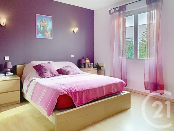 Maison à vendre  8 pièces - 209,87 m2 LA CHAPELLE ST MESMIN - 45