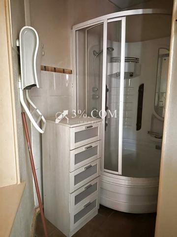 Appartement 4 pièce(s) 3 chambre(s) 97 m²