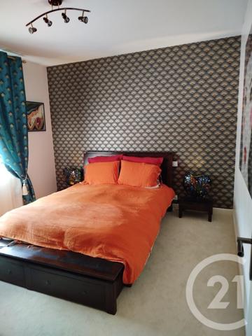 Maison à vendre  6 pièces - 249,77 m2 STE LIVRADE SUR LOT - 47