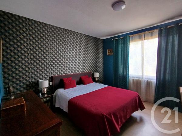 Maison à vendre  6 pièces - 249,77 m2 STE LIVRADE SUR LOT - 47