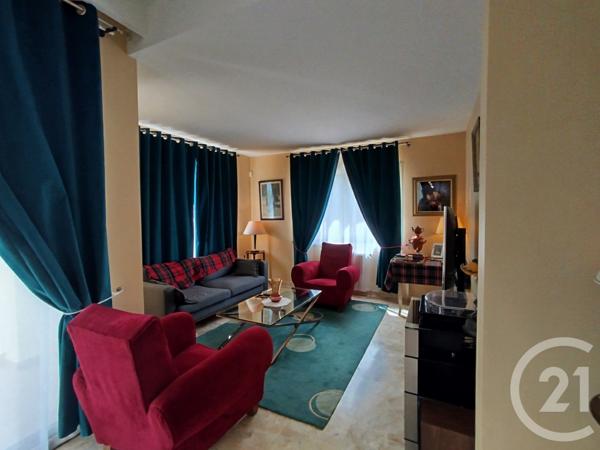 Maison à vendre  6 pièces - 249,77 m2 STE LIVRADE SUR LOT - 47