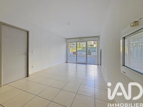 Appartement à vendre 2 pièces 51 m² Béziers