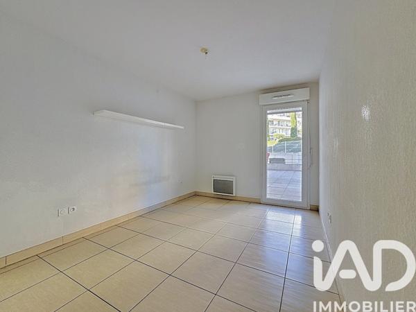 Appartement à vendre 2 pièces 51 m² Béziers