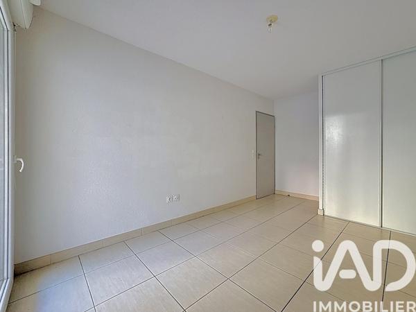 Appartement à vendre 2 pièces 51 m² Béziers