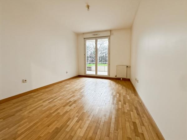 Appartement Rosny Sous Bois 3 pièces 64 m2