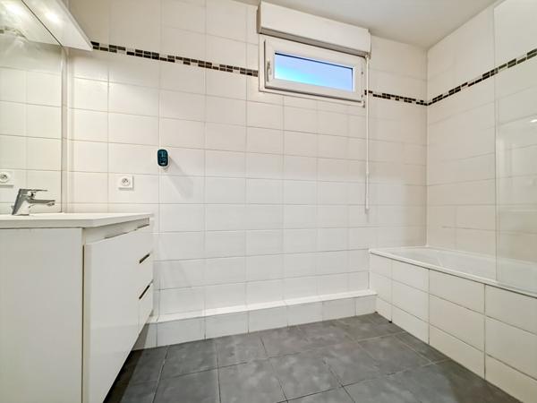 Appartement Rosny Sous Bois 3 pièces 64 m2