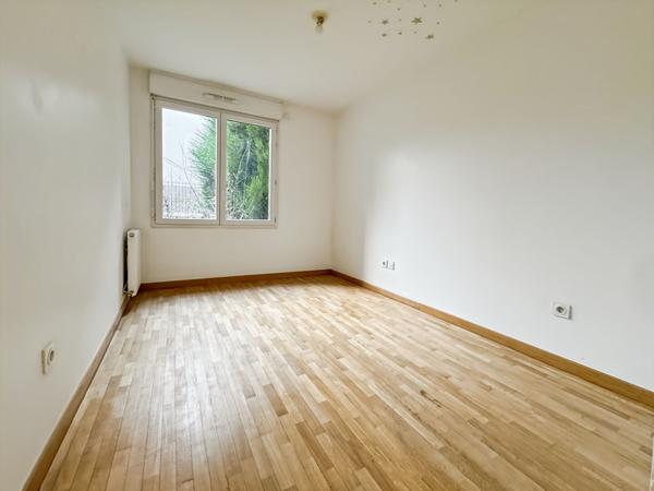Appartement Rosny Sous Bois 3 pièces 64 m2