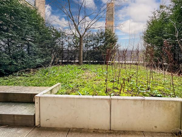 Appartement Rosny Sous Bois 3 pièces 64 m2