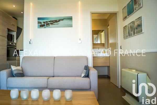 Maison à vendre 7 pièces 195 m² Sainte-Maxime