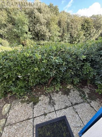 Appartement de 28 m² en vente à ILE D OLERON