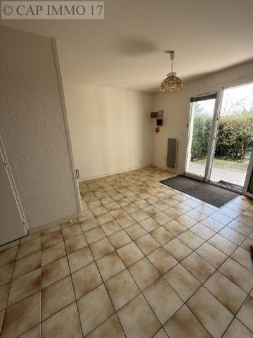 Appartement de 28 m² en vente à ILE D OLERON