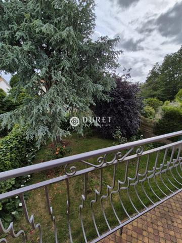 Maison mitoyenne 2 côtés à vendre, 4 pièces - La Roche-sur-Yon 85000