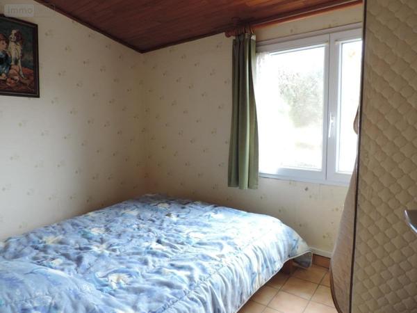 Maison à vendre à Belle-Isle-en-Terre dans les Côtes-d'Armor (22810), ref : 22069-1898