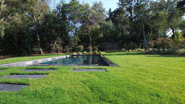 Maison à vendre 7 pièces de 225 m²