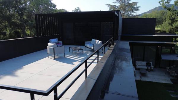 Maison à vendre 7 pièces de 225 m²