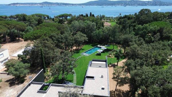 Maison à vendre 7 pièces de 225 m²