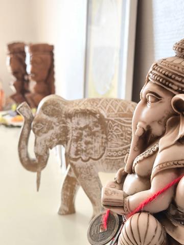 À Vendre – Charmant T2 avec jardin privatif et garage