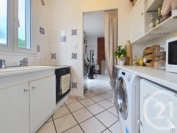 Immeuble à vendre  141 m 2   TROYES  - 10