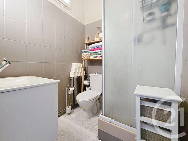 Immeuble à vendre  141 m 2   TROYES  - 10