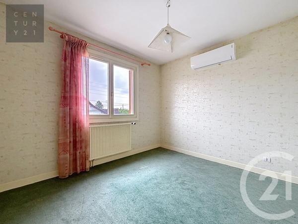 Maison à vendre  5 pièces - 90,20 m 2   ST JULIEN LES VILLAS  - 10