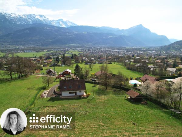 Terrain - 7000 m²