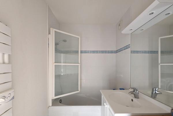 Bel ancien de caractere - Centre Ville | axiomeimmobilier