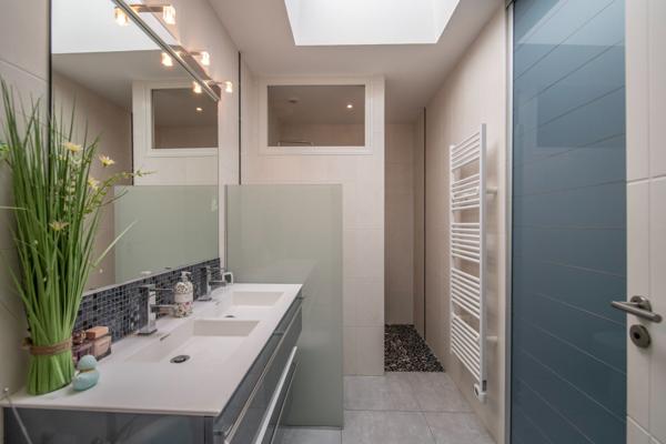 Vente Maison d'architecte Les Sables-d'Olonne 6 Pièces 202.46 m²