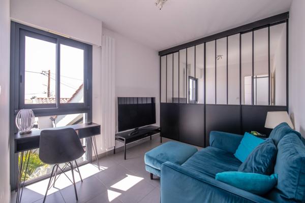 Vente Maison d'architecte Les Sables-d'Olonne 6 Pièces 202.46 m²