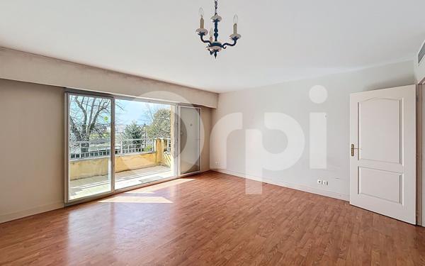 Appartement à vendre    3 pièces •  Bergerac