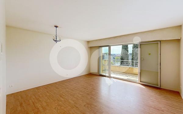 Appartement à vendre    3 pièces •  Bergerac