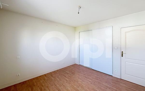 Appartement à vendre    3 pièces •  Bergerac