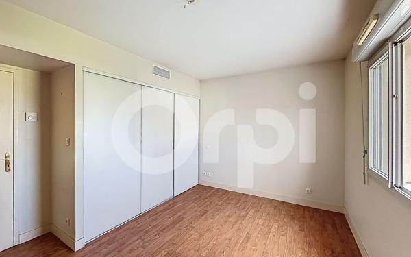 Appartement à vendre    3 pièces •  Bergerac