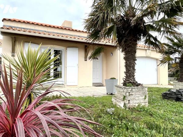 maison d'habitation