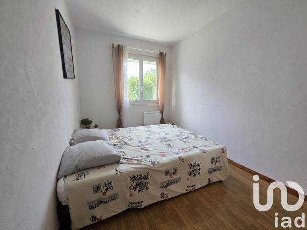 Maison à vendre 5 pièces 113 m² Aureilhan