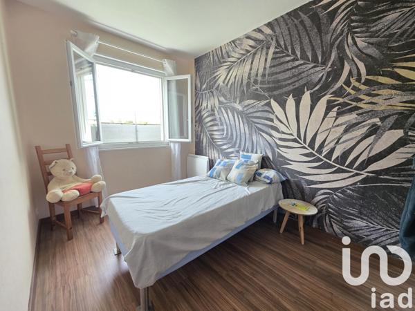 Maison à vendre 5 pièces 113 m² Aureilhan