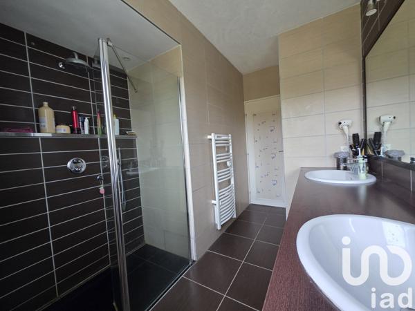 Maison à vendre 5 pièces 113 m² Aureilhan