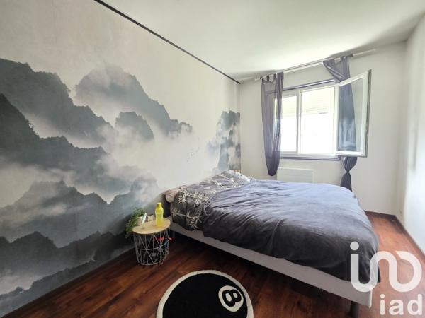 Maison à vendre 5 pièces 113 m² Aureilhan