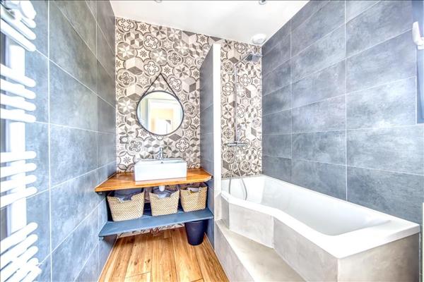 Maison à vendre |  Lège-Cap-Ferret |  4 pièces | 118 m²