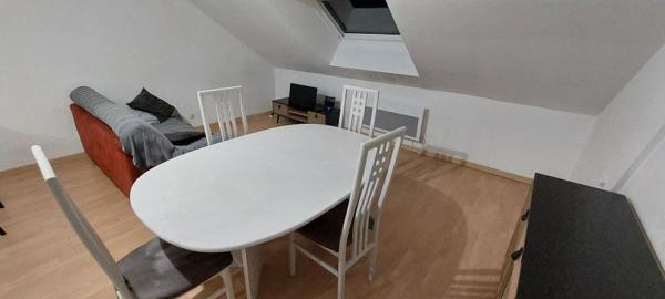 Appartement BOUGUENAIS