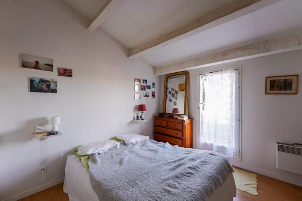 Maison Aix En Provence 5 pièce(s) 130 m2