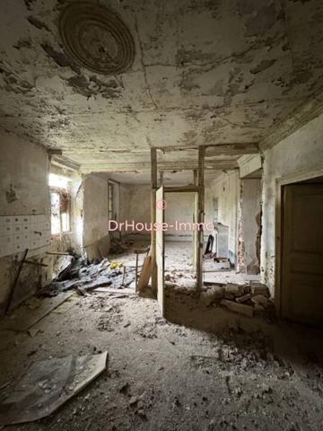 Maison à vendre 12 pièces de 236 m²