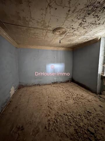 Maison à vendre 12 pièces de 236 m²