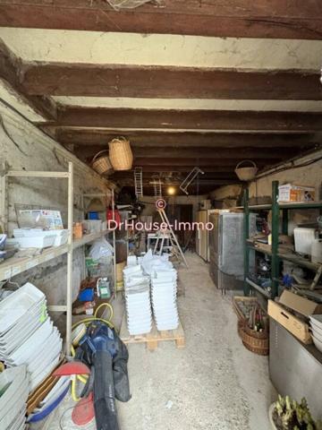 Maison à vendre 12 pièces de 236 m²