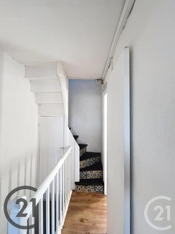 Maison à vendre  4 pièces - 62,75 m2 BOIS GUILLAUME - 76